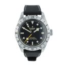Tudor Black Bay Pre Owned Watch Ref 79470