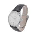 Oris Artelier Pre Owned Watch Ref 7721