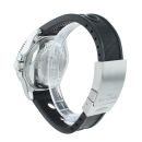 Breitling Superocean Pre Owned Watch Ref A17391
