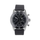 Breitling Superocean Heritage Pre Owned Watch Ref A13313