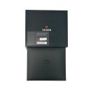 Tudor Black Bay Pre Owned Watch Ref 79250BA
