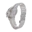 Breitling Navitimer Pre Owned Watch Ref AB0137