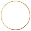 22ct Yellow Gold Diamond Cut Patterned Bangle