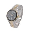Tag Heuer Formula 1 Pre Owned Watch Ref WAZ1121