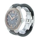 Baume & Mercier Riviera Pre Owned Watch Ref MOA10660