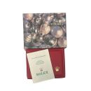 Rolex Datejust Pre Owned Watch Ref 69174
