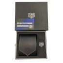 Tag Heuer Aquaracer Pre Owned Watch Ref WBP2111-0