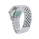 Rolex Datejust Pre Owned Watch Ref 16234