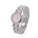 Longines Prima Luna Pre Owned Watch Ref L8.122.4