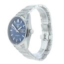 Tag Heuer Carrera Pre Owned Watch Ref WDA2112