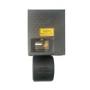 Breitling Avenger II Seawolf Pre Owned Watch Ref A17331