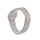 Omega Constellation Pre Owned Watch Ref 13125256055002