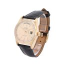 Rolex Day-Date Pre Owned Watch Ref 18038