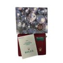 Rolex Datejust Pre Owned Watch Ref 78274