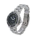 Oris Aquis Pre Owned Watch Ref 7675