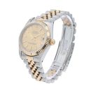 Rolex Datejust Pre Owned Watch Ref 68273