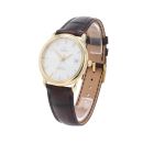 Omega De Ville Pre Owned Watch Ref 46003101