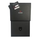 Tudor Black Bay Pre Owned Watch Ref 79600