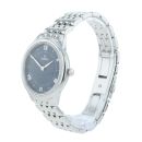 Omega De Ville Pre Owned Watch Ref 4341036003001