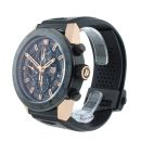 Tag Heuer Carrera Pre Owned Watch Ref CAR2A5A