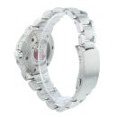 Oris Aquis Pre Owned Watch Ref 7653
