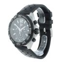 Tag Heuer Formula 1 Pre Owned Watch Ref WAZ1010