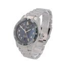 Longines Spirit Pre Owned Watch Ref L3.812.4