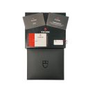 Tudor Black Bay Pre Owned Watch Ref 79030N