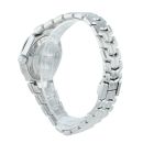 Tag Heuer Link Pre Owned Watch Ref WBC1318