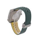 Tag Heuer Monaco Pre Owned Watch Ref CAW218E