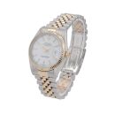 Rolex Datejust Pre Owned Watch 16013