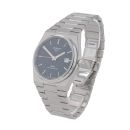 Tissot PRX Pre Owned Watch Ref T137407
