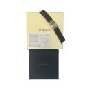 Longines Hydro Conquest Pre Owned Watch Ref L3.782.4