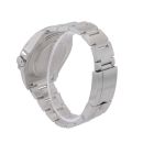 Rolex Explorer II Pre Owned Watch Ref 216570