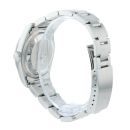 Rolex Explorer Pre Owned Watch Ref 14270