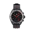 Tag Heuer Formula 1 Pre Owned Watch Ref CAZ1019