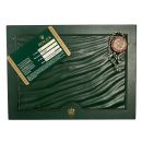 Rolex Sea-Dweller Pre Owned Watch Ref 116660