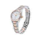 Tag Heuer Carrera Pre Owned Watch Ref WBN2450