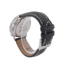 Breitling Montbrillant Pre Owned Watch Ref A41330