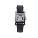 Chopard Happy Sport Pre Owned Watch Ref 8516