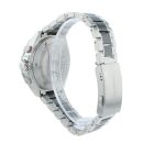 Tag Heuer Formula 1 Pre Owned Watch Ref CAZ2012