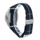 Tudor Pelagos Pre Owned Watch Ref 25707B