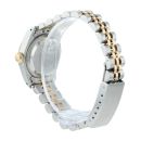 Rolex Datejust Pre Owned Watch Ref 69173
