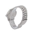 Omega De Ville Dynamic Pre Owned Watch Ref 166.0310