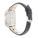 Tag Heuer Monaco Pre Owned Watch Ref CS2111