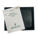 Rolex Daytona Pre Owned Watch Ref 116523