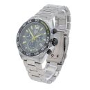 Tag Heuer Formula 1 Pre Owned Watch Ref CAZ101AG
