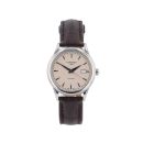 Longines Flagship Classic Pre Owned Watch Ref L4.374.4.79.2