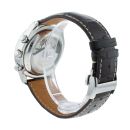 Longines Master Collection Pre Owned Watch Ref L2.673.4