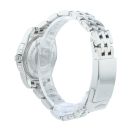 Breitling Galactic Pre Owned Watch Ref W72348